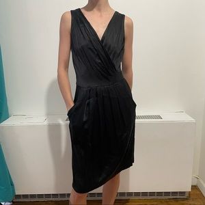 DKNY Cocktail Dress